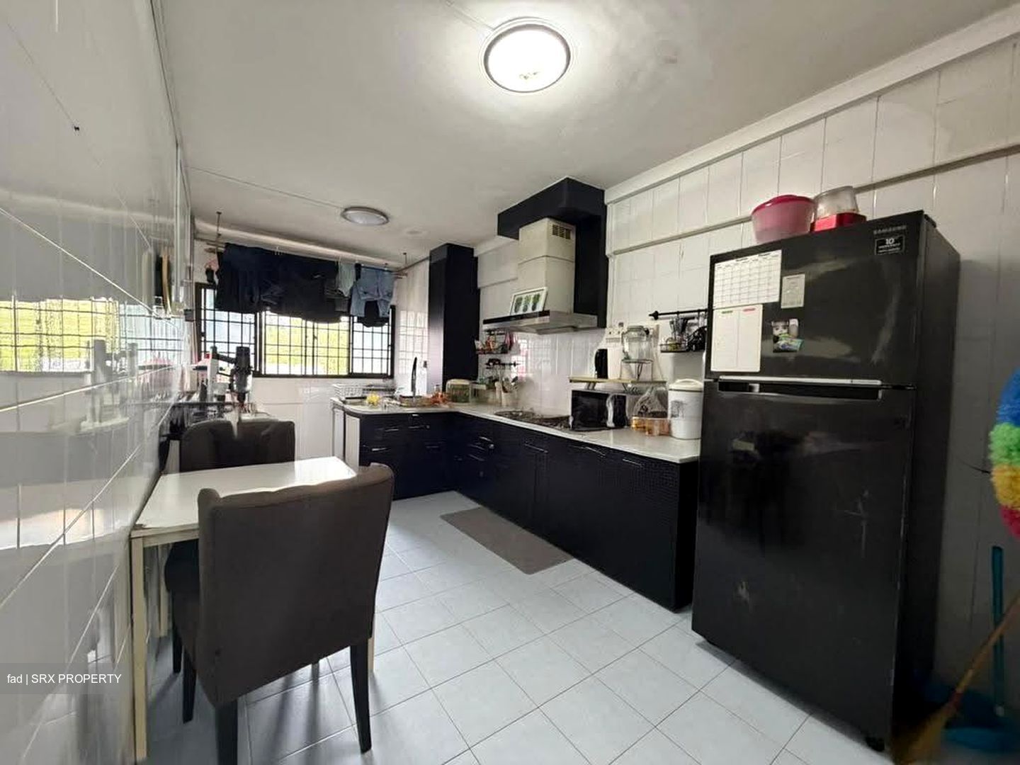 Blk 603 Clementi West Street 1 (Clementi), HDB 4 Rooms #610774301